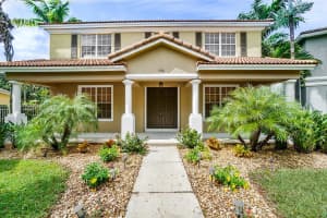 1466 W Bexley Park Dr, Delray Beach, FL 33445, Sold 01/06/20