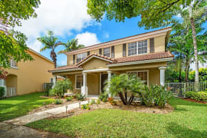 1466 W Bexley Park Dr, Delray Beach, FL 33445, Sold 01/06/20