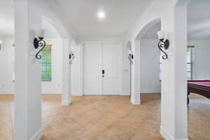 1466 W Bexley Park Dr, Delray Beach, FL 33445, Sold 01/06/20