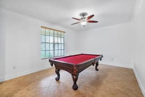 1466 W Bexley Park Dr, Delray Beach, FL 33445, Sold 01/06/20
