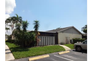 8174 Ambach Way, Hypoluxo, FL 33462, Sold 02/10/20