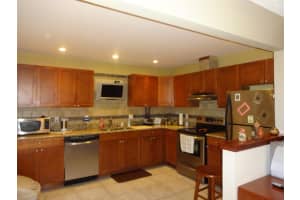 8174 Ambach Way, Hypoluxo, FL 33462, Sold 02/10/20
