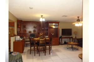 8174 Ambach Way, Hypoluxo, FL 33462, Sold 02/10/20