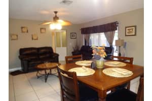 8174 Ambach Way, Hypoluxo, FL 33462, Sold 02/10/20