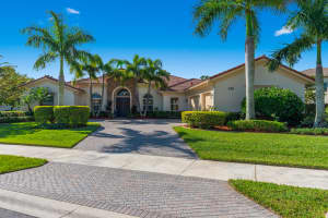 156 SE Ethan Terrace, Stuart, FL 34997, Sold 08/07/20