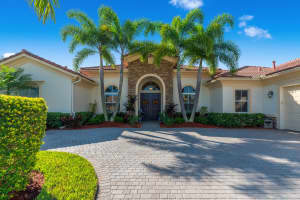 156 SE Ethan Terrace, Stuart, FL 34997, Sold 08/07/20