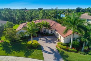 156 SE Ethan Terrace, Stuart, FL 34997, Sold 08/07/20