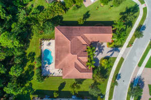 156 SE Ethan Terrace, Stuart, FL 34997, Sold 08/07/20