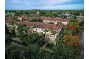 1422 E Wickham Cir, Delray Beach, FL 33445, Sold 04/10/20