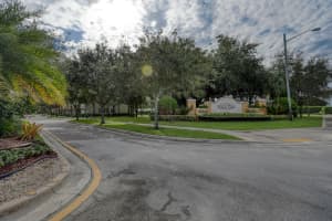 1422 E Wickham Cir, Delray Beach, FL 33445, Sold 04/10/20