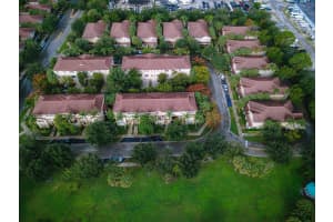 1422 E Wickham Cir, Delray Beach, FL 33445, Sold 04/10/20