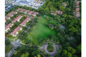 1422 E Wickham Cir, Delray Beach, FL 33445, Sold 04/10/20