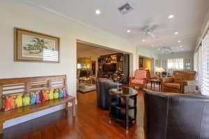 1920 S Ocean Blvd Villa B, Delray Beach, FL 33483, Sold 02/19/20