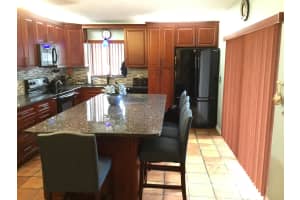 4044 Palm Bay Cir, West Palm Beach, FL 33406, Sold 12/06/19