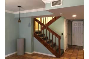 4044 Palm Bay Cir, West Palm Beach, FL 33406, Sold 12/06/19