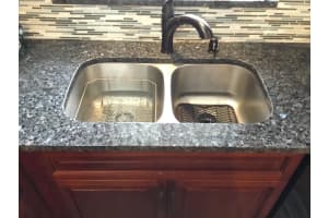 4044 Palm Bay Cir, West Palm Beach, FL 33406, Sold 12/06/19