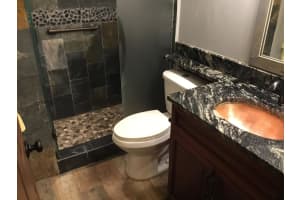 4044 Palm Bay Cir, West Palm Beach, FL 33406, Sold 12/06/19