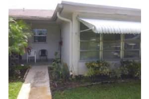 1295 High Point Pl N b, Delray Beach, FL 33445, Sold 11/29/19
