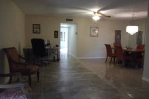 1295 High Point Pl N b, Delray Beach, FL 33445, Sold 11/29/19