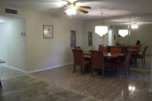 1295 High Point Pl N b, Delray Beach, FL 33445, Sold 11/29/19