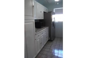 1295 High Point Pl N b, Delray Beach, FL 33445, Sold 11/29/19