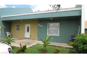 5692 Kimberton Way, Lake Worth, FL 33463, Sold 11/15/19