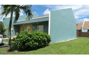 5692 Kimberton Way, Lake Worth, FL 33463, Sold 11/15/19
