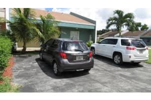 5692 Kimberton Way, Lake Worth, FL 33463, Sold 11/15/19