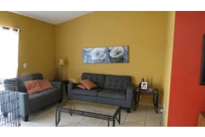 5692 Kimberton Way, Lake Worth, FL 33463, Sold 11/15/19