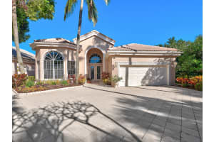 102 Windward Dr, Palm Beach Gardens, FL 33418, Sold 11/30/20