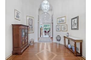 102 Windward Dr, Palm Beach Gardens, FL 33418, Sold 11/30/20