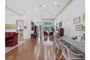 102 Windward Dr, Palm Beach Gardens, FL 33418, Sold 11/30/20