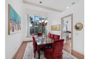 102 Windward Dr, Palm Beach Gardens, FL 33418, Sold 11/30/20