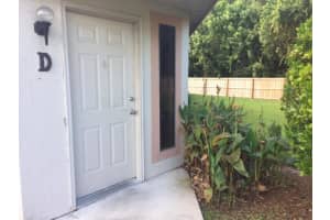 2820 Stoneway Ln, Fort Pierce, FL 34982, Sold 11/06/19