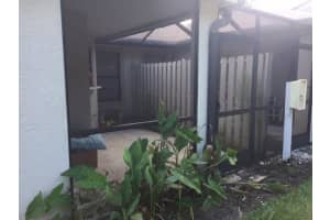 2820 Stoneway Ln, Fort Pierce, FL 34982, Sold 11/06/19