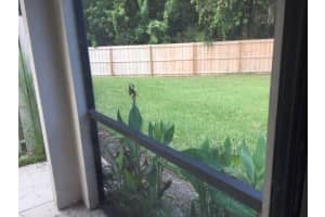 2820 Stoneway Ln, Fort Pierce, FL 34982, Sold 11/06/19