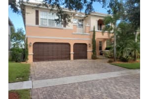 9917 Cobblestone Creek Dr, Boynton Beach, FL 33472, Sold 04/06/20