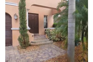 9917 Cobblestone Creek Dr, Boynton Beach, FL 33472, Sold 04/06/20