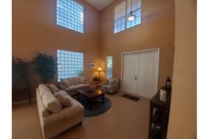 9917 Cobblestone Creek Dr, Boynton Beach, FL 33472, Sold 04/06/20