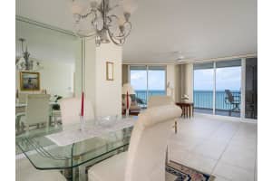 5051 N Hwy A1A, Fort Pierce, FL 34949, Sold 03/06/20