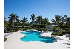 5051 N Hwy A1A, Fort Pierce, FL 34949, Sold 03/06/20