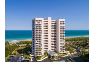 5051 N Hwy A1A, Fort Pierce, FL 34949, Sold 03/06/20