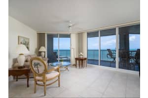 5051 N Hwy A1A, Fort Pierce, FL 34949, Sold 03/06/20