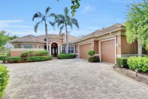 8865 SE Compass Island Way, Jupiter, FL 33458, Sold 08/07/20