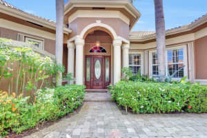 8865 SE Compass Island Way, Jupiter, FL 33458, Sold 08/07/20