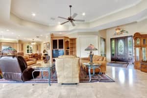 8865 SE Compass Island Way, Jupiter, FL 33458, Sold 08/07/20