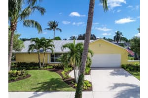 18104 Perigon Way, Jupiter, FL 33458, Sold 11/21/19