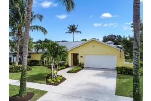 18104 Perigon Way, Jupiter, FL 33458, Sold 11/21/19