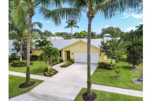 18104 Perigon Way, Jupiter, FL 33458, Sold 11/21/19