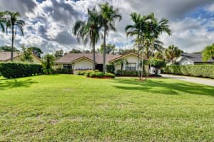 3624 SW 24th Ln, Delray Beach, FL 33445, Sold 03/26/20
